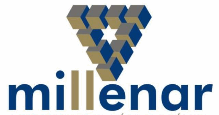 Millenar Contabilidade