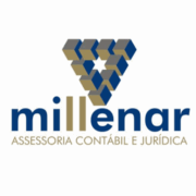 Millenar Contabilidade